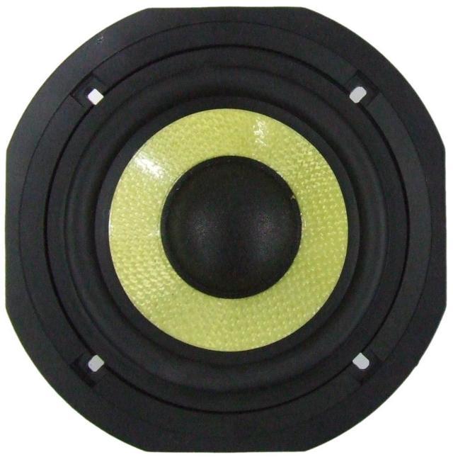 OVAL MICRO SPEAKER 1,5 X 2,4 X 0,5 IMP 8 OHM